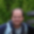 Profilbild von Niklas Senekovic