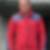 Profilbild von Thomas Straka