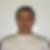 Profilbild von Bernhard Humnig