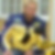 Profilbild von Gerhard Minichberger