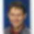 Profilbild von Manfred Obenaus