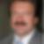 Profilbild von Norbert Harrer
