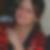Profilbild von Ulrike Antowitzer