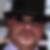Profilbild von Michael Probst