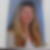 Profilbild von Martina Böhm