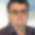 Profilbild von Jakob Mairhofer