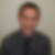 Profilbild von Alexander Schuster