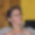 Profilbild von Regina Moser