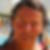 Profilbild von Waltraud Schöffthaler
