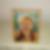 Profilbild von Margarethe Wiesinger