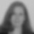 Profilbild von Claudia Rausch