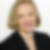 Profilbild von Gabriela Mittendorfer