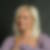 Profilbild von Klaudia Neuhold