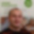Profilbild von Christian Ruhri