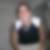 Profilbild von Markus Koller