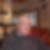 Profilbild von Bernhard Köth