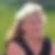 Profilbild von Silvia Spiesslechner