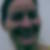 Profilbild von Antonia Ronniger