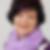Profilbild von Ruth Feistritzer