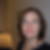 Profilbild von Susanne Ozenil