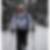 Profilbild von Beatrice Winkler