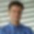 Profilbild von Harald Jahn