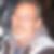 Profilbild von Thomas Veit