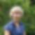 Profilbild von Eva Türk