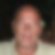 Profilbild von Edgar Stipsits