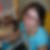 Profilbild von Andrea Farago