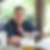 Profilbild von Walter Geisseder