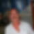 Profilbild von Harald Mratschnigger