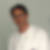Profilbild von Alexander Zembsch