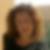 Profilbild von Elif Göyce