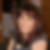 Profilbild von Sonja Wienerroither