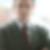 Profilbild von Wolfgang Hrdlitschka