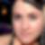 Profilbild von Daniela Seczer