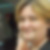 Profilbild von Nicole Maria Mitsch