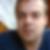 Profilbild von Bertram Jesacher