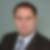 Profilbild von Gregor Kramar