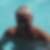 Profilbild von Hubert Roeth