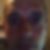 Profilbild von Theo Kanaris