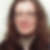 Profilbild von Maria Eiblhuber