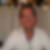 Profilbild von Klaus Amtmann