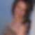 Profilbild von Andrea Wenko