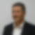 Profilbild von Franz Nußbaumer