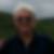 Profilbild von Alfred Suchentrunk