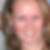 Profilbild von Claudia Strasser