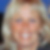 Profilbild von Manuela Gasser