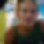 Profilbild von Bettina Sommer